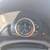 2015 Lexus IS 250 IS250  4-door Compact Passenger Car 11 thumbnail