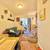10/1 move in Huge 1.5 Bed 1 Bath Prewat Railroad Road 7 thumbnail
