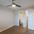 Resident Events, Karaoke Room, Gated Community, Extended Hours! 6 thumbnail