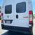 2020 Ram Promaster 2500 Conversion Van - High Roof 14 thumbnail