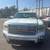 2014 GMC SIERRA 1500 DOUBLE CAB SLE PICKUP 4D 6 1/2 FT 2 thumbnail