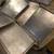 Commercial Aluminum Baking Pans Restaurant grade Full or Half Sheet 5 thumbnail