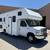 2020 Winnebago 325AR (Scratch & Dent Special) 4 thumbnail