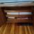Vintage 1950s MID CENTURY MODERN LANE FURNITURE CREDENZA   ROSEWOOD 7 thumbnail