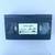 APOLLO 13 1995 Movie VHS Video Cassette 4 thumbnail