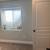 Nice Furnished Room for Rent – All Utilities Included 7 thumbnail