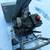 Craftsman 22" snow blower 4 thumbnail