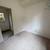 Perfectly Located One Bedroom For Rent as Part of Duplex 6 thumbnail