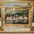 The Last Supper Wall Art 1 thumbnail