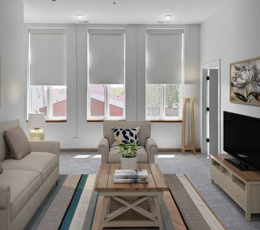 $946 / 2br - 700ft2 - Senior Community, Lounge Area, Pet Friendly, WD (Omaha)63681733238017122