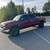 2007 Chevy Silverado 1500 4 thumbnail