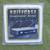 Brand new BRIEFCASE strategy game + promo cards new in shrink 5 thumbnail