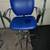 Professional Hydraulic Stylist Chair 2 thumbnail