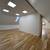 1542 SqFt Professional Office Suite 4 thumbnail