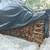FIREWOOD DELIVERED / DRY /JTB, Jax,Op,St Aug 1 thumbnail