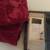 Household Items - Bangles, Frames, Curtains! 1 thumbnail