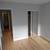 1 Bed Corner Suite in the West End 11 thumbnail