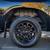 2015 Toyota Tundra CrewMax - TRD Pro Pickup 5 1/2 7 thumbnail