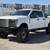 2019 Ford F-250 4x4 4WD Super Duty LIFTED DIESEL TRUCK  FORD F250 LIFT Truck 8 thumbnail