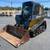 2016 John Deere 323E Skid Steer Loader w/650hrs 1 thumbnail