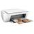 New HP Deskjet 2624 Wireless AIO Home Office Printer Scanner Copier 1 thumbnail