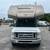 2014 TIOGA RANGER RV 1 thumbnail