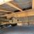 2015 Chevrolet Express 4500 - 6.0 V8 - DRW - Reefer Van 19 thumbnail