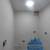 Administrative Office for Rent 2 thumbnail