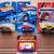 Hot Wheels   Vw ,, Volkswagen  Matchbox ,,, Vocho 4 thumbnail