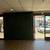 Commercial space for rent 3 thumbnail