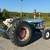 5600 Ford Tractor 7 thumbnail