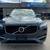 2018 Volvo XC90 T5 - Momentum *** EXCELLENT CONDITION *** 4 thumbnail