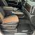 2024 Chevrolet Silverado 1500 4x4 4WD Chevy High Country  4dr Crew Cab 21 thumbnail