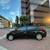 2012 Hyundai Elantra 2 thumbnail