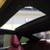 2018 Infiniti Q60 Red Sport 400 2dr Coupe CALL OR TEXT TODAY 19 thumbnail
