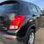 2015 Chevrolet Trax LS AWD - Clean Carfax, 1 Owner & 71K Miles! 11 thumbnail