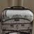 Luggage suitcase spinner trolley pullman carry on Venice Italy design 1 thumbnail