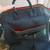 Y-Bar Premium Diaper Bag 1 thumbnail