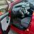 Toyota Prius 2014 14 thumbnail