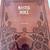 Vintage Time-Life Old West Book Set – 26 Volumes + Master Index 3 thumbnail