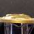 Mid Century U.S. Presidential Bronze Metals with stands - IKE, JFK, LB 12 thumbnail