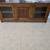 HEAVY TV STAND 2 thumbnail