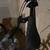 Zizzo Campo Folding Bike – Like new, ridden <50 miles. 3 thumbnail