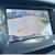 2019 Ford Ranger LARIAT pickup Shadow Black 6 thumbnail