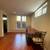 Amazing Renovated 2Bedroom Walk-Out Basement Apartment in North York! 1 thumbnail