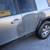 Ns auto body & rust repair 6 thumbnail