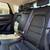 2019 Mazda CX-5 AWD All Wheel Drive Grand Touring Reserve  4dr SUV SUV 20 thumbnail