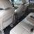 2009 Honda Pilot 4x4 4WD EX-L w/DVD SUV 9 thumbnail