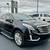 2018 Cadillac XT5 Premium Luxury Sport Utility 4D -TJK AUTO (www.tjkau 1 thumbnail