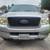 2004 FORD F150 V8 AT ENGINE 4,6- EXCELLENT CONDITION ONLY 140K,MILES 4 thumbnail